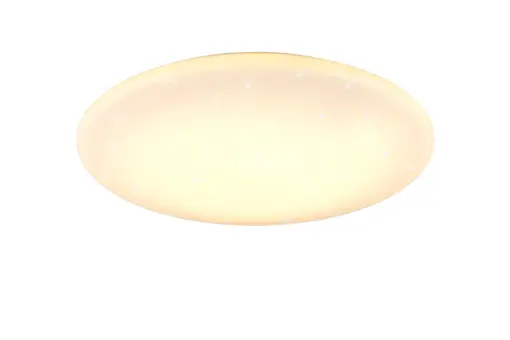 649317000
