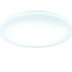 649317000_1