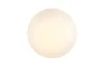 649317000_2