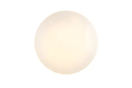 649317000_2