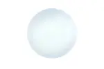 649317000_3
