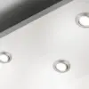 650310107_A