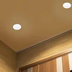 650710131_A