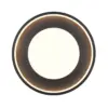 656610132_3