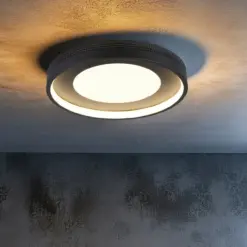 656610132_A