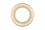 656610165_3