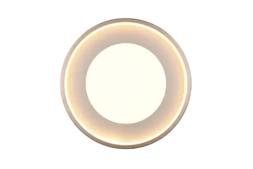 656610165_3