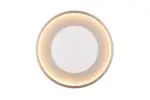 656610165_5