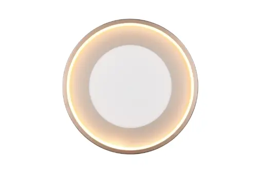 656610165_5