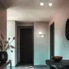 668900607_A