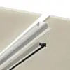 703809_1