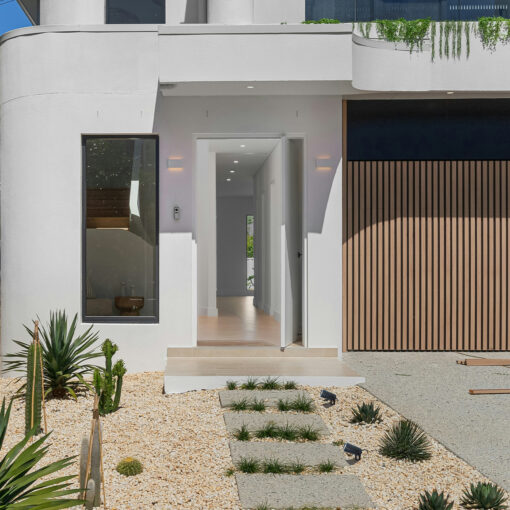 it-Lighting Erling 1xGU10 Outdoor Spike Light Black D:62x140x250mm (80600314)