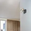 814530365_A