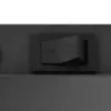 814570165_1