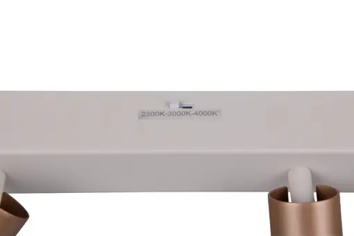 849210265_2