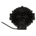 GloboStar® 85411 PRO Series Προβολέας Εργασίας Κίτρινος – Working Light για Αυτοκίνητα & Φορτηγά LED CREE XBD 63W 6300lm DC 10-30V Αδιάβροχος IP65 Ψυχρό Λευκό 6000K