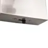 855310107_2