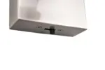 855310107_2