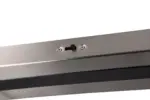 855310207_2