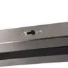 855310307_2