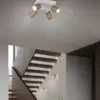 867730465_A