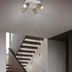 867730465_A