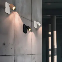 867770132_A