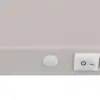 867770176_3