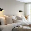 868870180_A