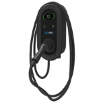 ΦΟΡΤΙΣΤΗΣ ΗΛ/ΚΟΥ ΑΥΤΟΚΙΝΗΤΟΥ OCPP 3Φ 32Α 22KW ΜΕ ΚΑΛΩΔΙΟ 5m ΤΥΠΟΥ 2 ACA – AEAWA022T1