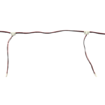 BSTL.png