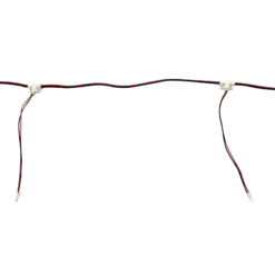 BSTL.png