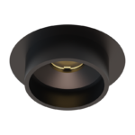CAPISUR3222F.png