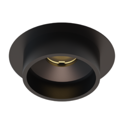 CAPISUR3222F.png