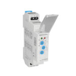 DY15030031N.jpg