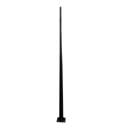 F601142MCT.png
