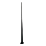 F601143MCT.png