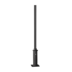 F601143MNB.png