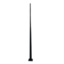 F601144MCT.png