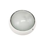 ΠΛΑΦΟΝΙΕΡΑ Φ26 Νο5042 IP45 ΛΕΥΚΗ ACA – HI5042WMS