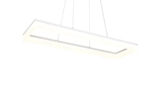 R35771131_3
