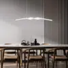 R35791131_A