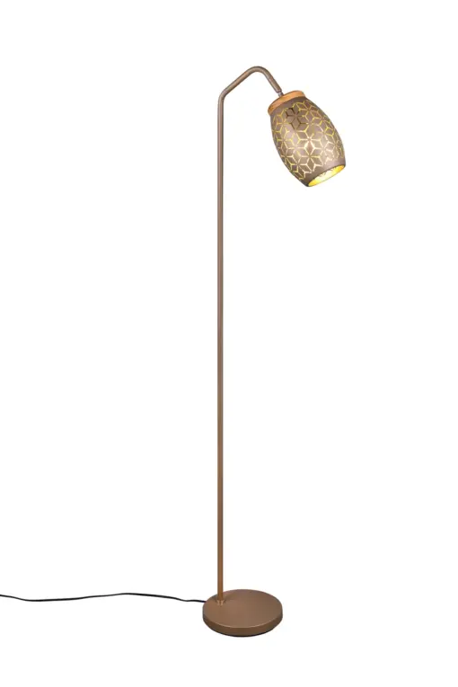 R41571065
