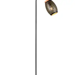 R41571080