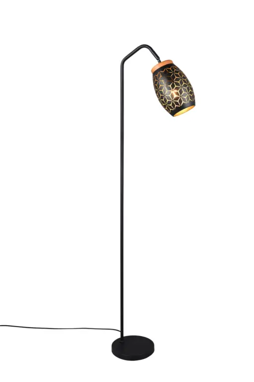 R41571080