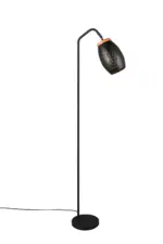 R41571080_1