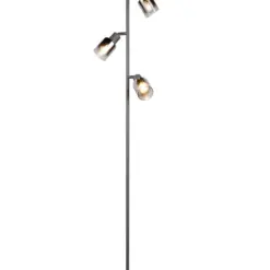 R41783042_2