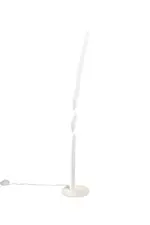 R45791131