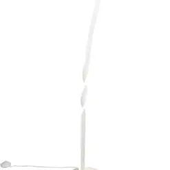 R45791131