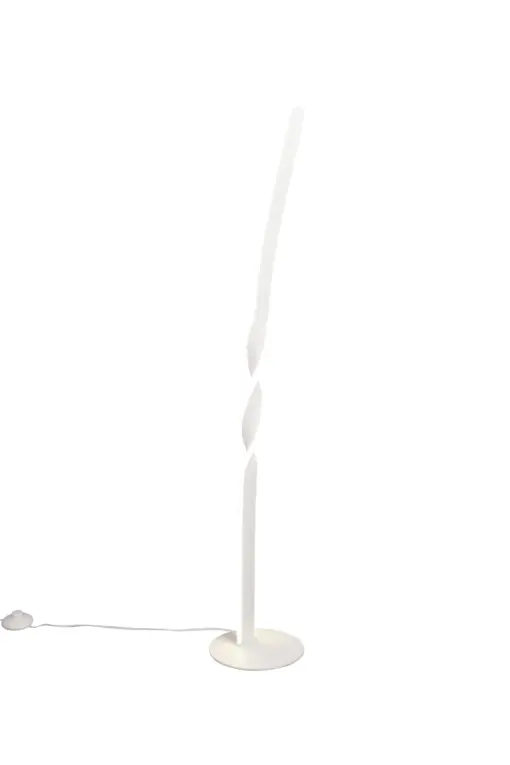 R45791131